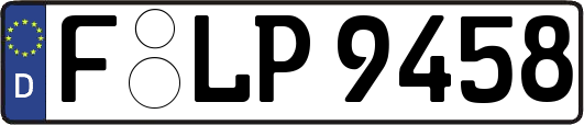 F-LP9458