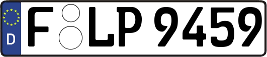 F-LP9459