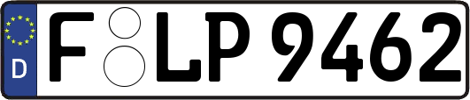 F-LP9462