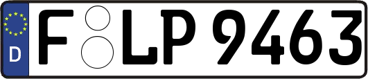 F-LP9463