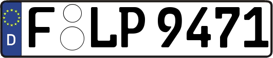 F-LP9471