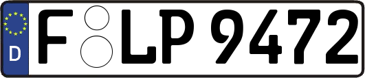 F-LP9472