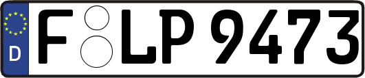 F-LP9473