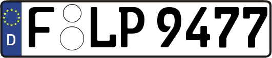 F-LP9477
