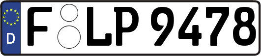 F-LP9478