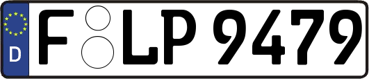 F-LP9479