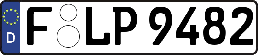 F-LP9482