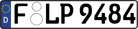F-LP9484