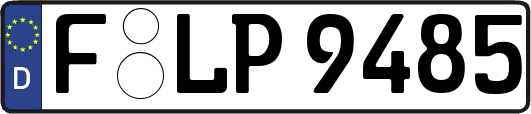 F-LP9485