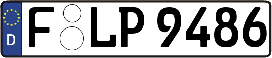 F-LP9486