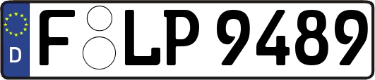 F-LP9489