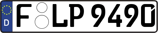 F-LP9490