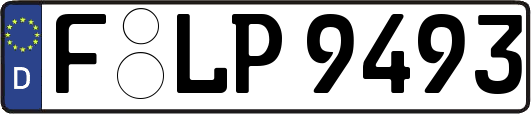 F-LP9493