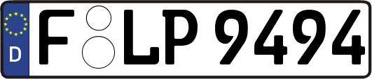 F-LP9494