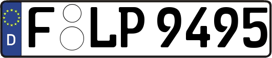 F-LP9495