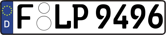 F-LP9496