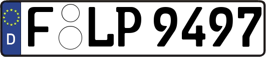 F-LP9497