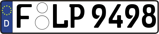 F-LP9498