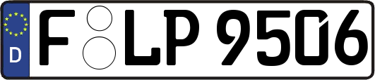 F-LP9506