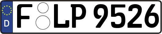 F-LP9526