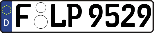 F-LP9529