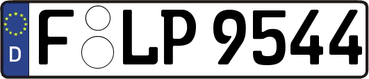F-LP9544