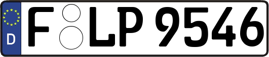 F-LP9546