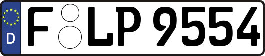 F-LP9554
