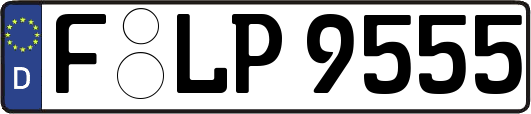 F-LP9555