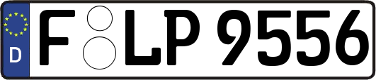 F-LP9556