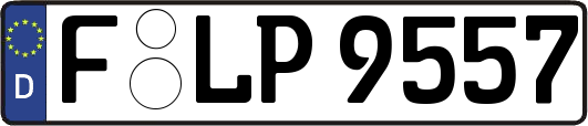 F-LP9557