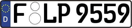 F-LP9559