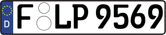 F-LP9569