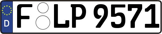 F-LP9571