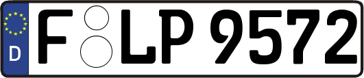 F-LP9572