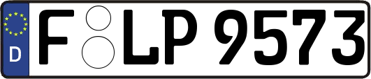 F-LP9573