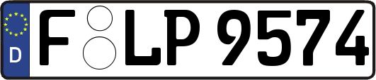 F-LP9574