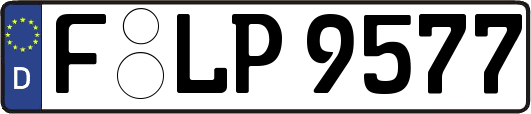 F-LP9577