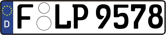 F-LP9578