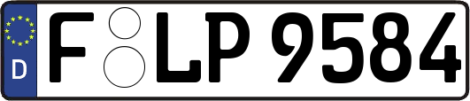 F-LP9584