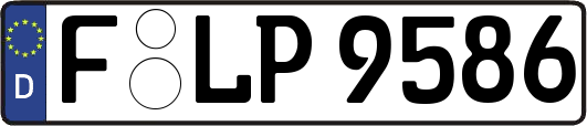 F-LP9586