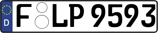 F-LP9593