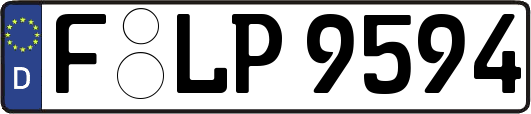 F-LP9594