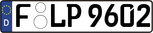 F-LP9602