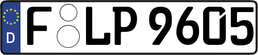 F-LP9605