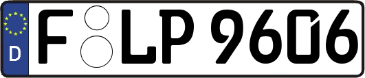 F-LP9606