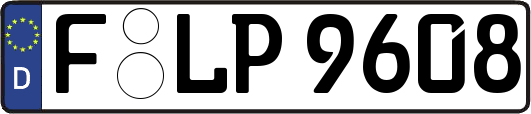 F-LP9608