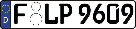 F-LP9609