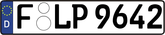 F-LP9642