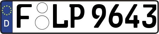 F-LP9643